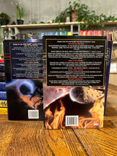 Load image into Gallery viewer, The Hand of Thrawn Duology, by Timothy Zahn