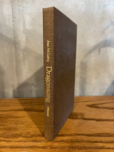 Load image into Gallery viewer, Dragonsong, by Anne McCaffrey (Signed)