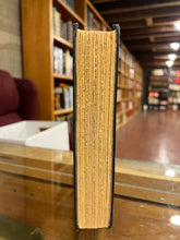 Load image into Gallery viewer, This Side of Paradise, by F. Scott Fitzgerald