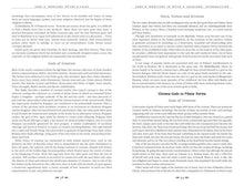 Load image into Gallery viewer, Gods & Monsters Myths & Tales (Gothic Fantasy)