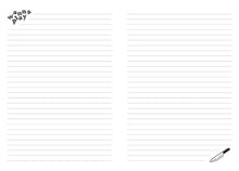 Load image into Gallery viewer, Chucky Good Guys Journal
