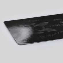 Load image into Gallery viewer, Iva Tarot Cards Deck