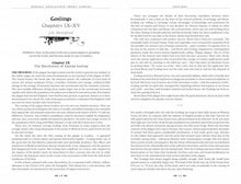 Load image into Gallery viewer, Endless Apocalypse Short Stories (Gothic Fantasy)