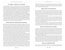 Load image into Gallery viewer, Asian Ghost Short Stories (Gothic Fantasy)