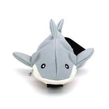 Load image into Gallery viewer, Shark Sling Bag