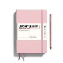 Load image into Gallery viewer, Notebooks - Medium (A5) Leuchtturm1917