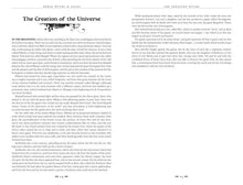 Load image into Gallery viewer, Norse Myths & Tales (Gothic Fantasy)