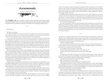 Load image into Gallery viewer, Asian Ghost Short Stories (Gothic Fantasy)