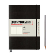 Load image into Gallery viewer, Notebooks - Medium (A5) Leuchtturm1917