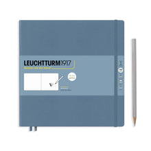 Load image into Gallery viewer, Sketchbooks - 150g/m² Paper Plain / Lemon