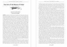 Load image into Gallery viewer, Haunted House Short Stories (Gothic Fantasy)