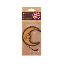 Load image into Gallery viewer, Moon Air Freshener