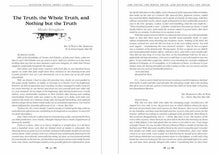 Load image into Gallery viewer, Haunted House Short Stories (Gothic Fantasy)