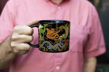 Load image into Gallery viewer, Dragons Mug
