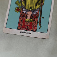 Load image into Gallery viewer, The Original Tarot (Learning Edition)