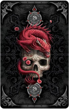 Load image into Gallery viewer, Anne Stokes Gothic Oracle