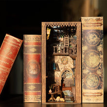 Load image into Gallery viewer, Eternal Bookstore