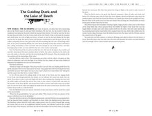 Load image into Gallery viewer, Native American Myths And Tales (Gothic Fantasy)