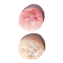 Load image into Gallery viewer, Kubota Baked Soft Mochi - Original Cake 200g (Japan)