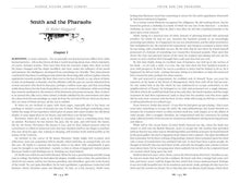 Load image into Gallery viewer, Science Fiction Short Stories