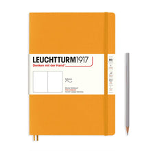 Load image into Gallery viewer, Notebooks - Composition (B5) Leuchtturm1917