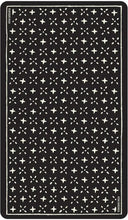 Load image into Gallery viewer, Glow In The Dark Tarot