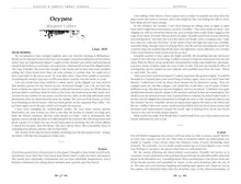 Load image into Gallery viewer, Pirates & Ghosts Short Stories (Gothic Fantasy)