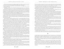 Load image into Gallery viewer, Native American Myths And Tales (Gothic Fantasy)