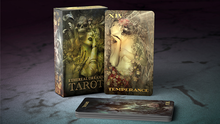 Load image into Gallery viewer, Ethereal Dreams Tarot