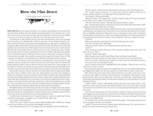 Load image into Gallery viewer, Pirates & Ghosts Short Stories (Gothic Fantasy)