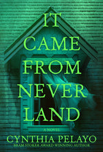 Load image into Gallery viewer, It Came from Neverland