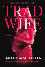 Load image into Gallery viewer, Trad Wife