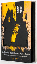 Load image into Gallery viewer, The Haunting of Hill House