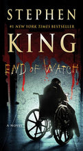 Load image into Gallery viewer, End of Watch