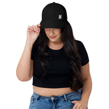 Load image into Gallery viewer, Trucker Cap