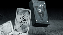 Load image into Gallery viewer, Shawn Coss Tarot Deck
