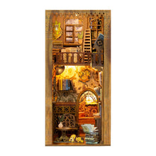 Load image into Gallery viewer, Eternal Bookstore