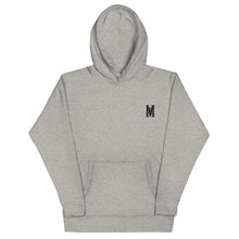 Load image into Gallery viewer, Unisex Hoodie