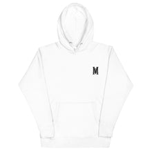 Load image into Gallery viewer, Unisex Hoodie