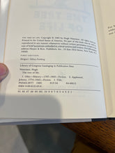 Load image into Gallery viewer, The Tree of Life, by Hugh Nissenson (Signed)
