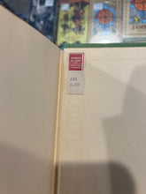 Load image into Gallery viewer, The Burgess Animal Book for Children
