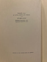 Load image into Gallery viewer, What Life Should Mean to You, by Alfred Adler
