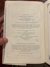 Load image into Gallery viewer, Chronicles of the Shadow War Trilogy, by George Lucas, and Chris Claremont (Complete Set)
