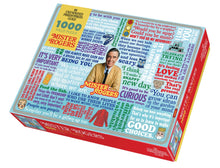 Load image into Gallery viewer, Mister Rogers Puzzle

