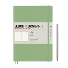 Load image into Gallery viewer, Notebooks - Composition (B5) Leuchtturm1917
