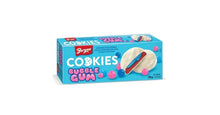 Load image into Gallery viewer, Bergen Cookies - Bubble Gum 128g (Europe)
