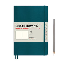 Load image into Gallery viewer, Notebooks - Medium (A5) Leuchtturm1917
