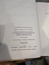 Load image into Gallery viewer, Paradise Alley, by Sylvester Stallone (First Edition)
