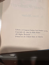 Load image into Gallery viewer, The Truth about Witchcraft, by Hans Holzer
