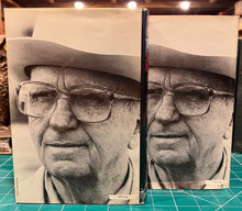 Load image into Gallery viewer, Texas, by James A. Michener, Two-Volume Set
